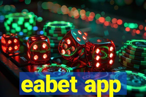 eabet app